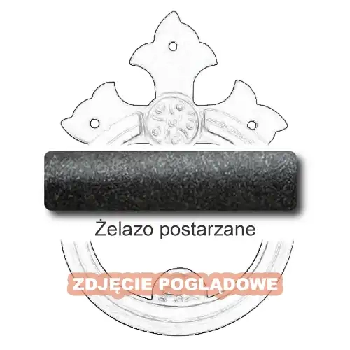 4 Żelazo postarzane.webp