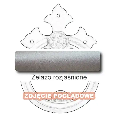5 Żelazo rozjaśnione.webp