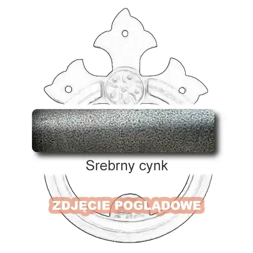 6 Srebrny cynk.webp