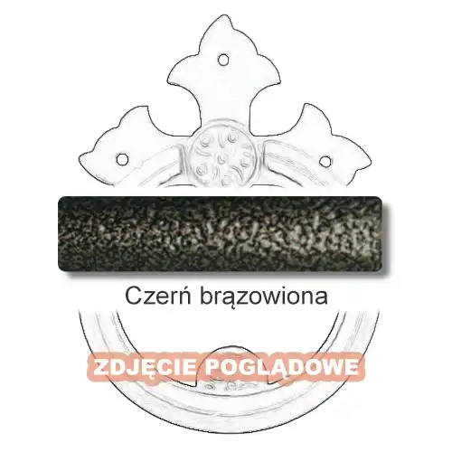 7 Czerń brązowiona.webp