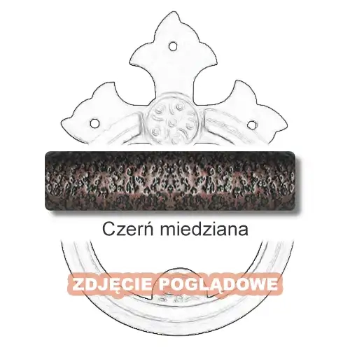 8 Czerń miedziana.webp