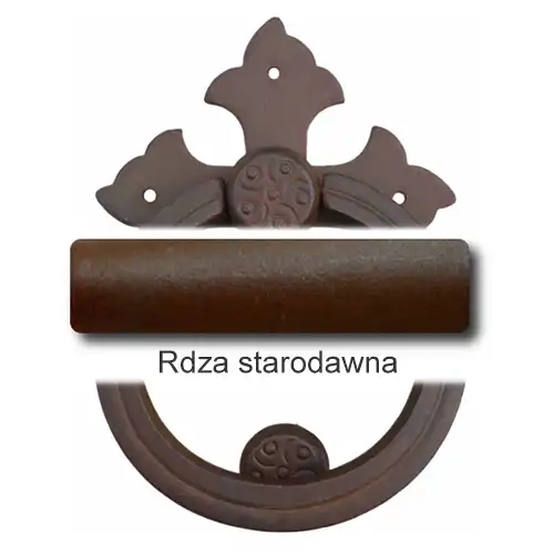 9 Rdza starodawna.webp