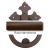 9 Rdza starodawna.webp
