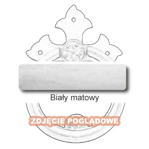 10 Biały matowy.webp