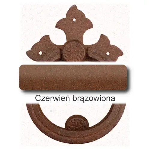 11 Czerwień brązowiona.webp