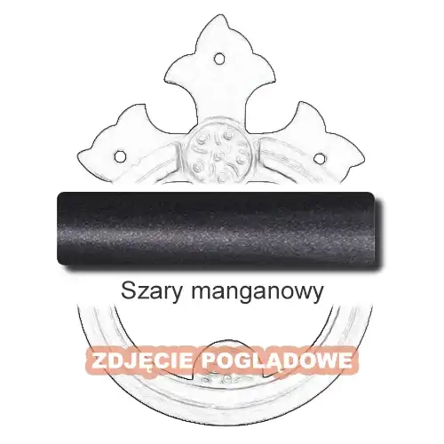 12 Szary manganowy.webp