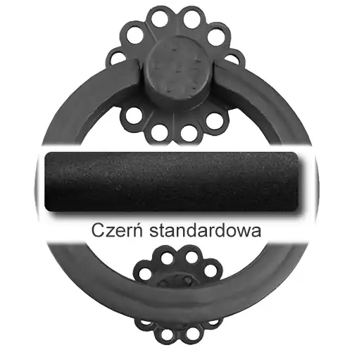 1 Czerń standardowa.webp