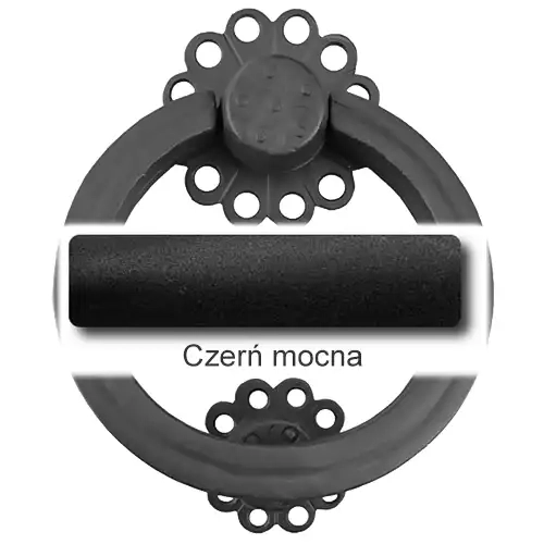 2 Czerń mocna.webp