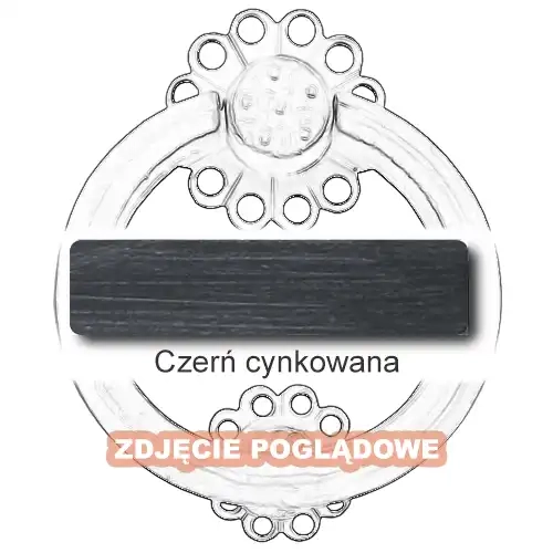 3 Czerń cynkowana.webp
