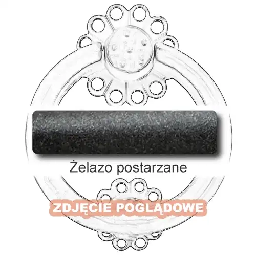 4 Żelazo postarzane.webp