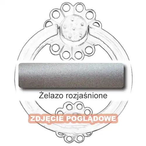 5 Żelazo rozjaśnione.webp
