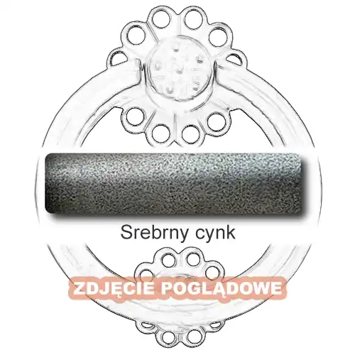 6 Srebrny cynk.webp