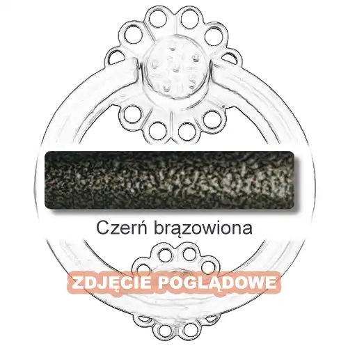 7 Czerń brązowiona.webp
