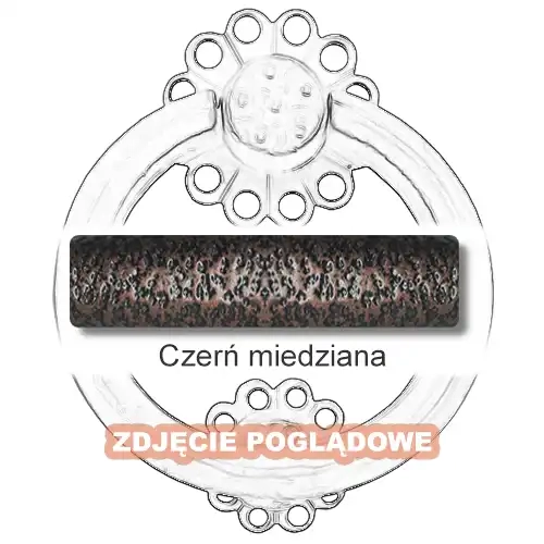 8 Czerń miedziana.webp