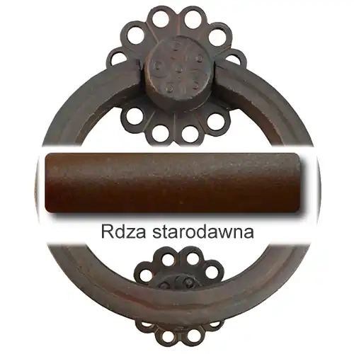 9 Rdza starodawna.webp
