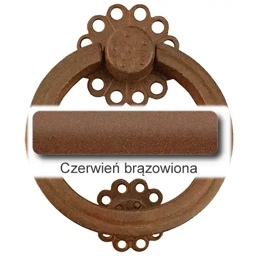 11 Czerwień brązowiona.webp