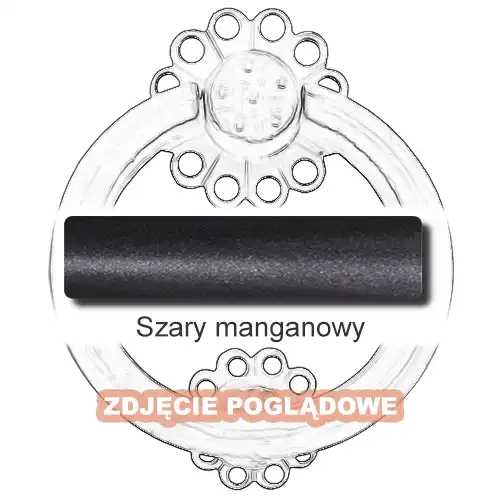 12 Szary manganowy.webp