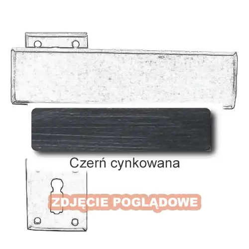 3 Czerń cynkowana.webp