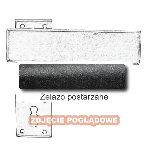 4 Żelazo postarzane.webp