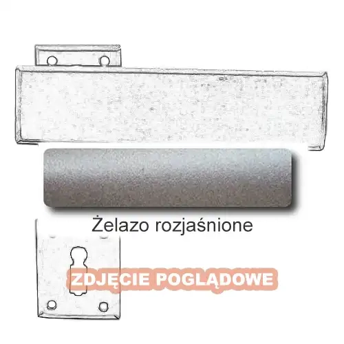 5 Żelazo rozjaśnione.webp
