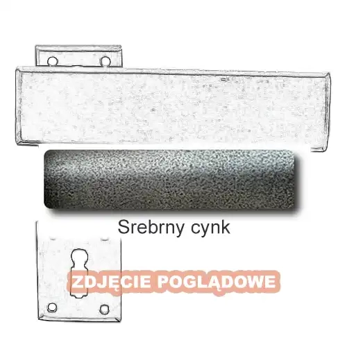 6 Srebrny cynk.webp