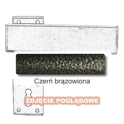 7 Czerń brązowiona.webp