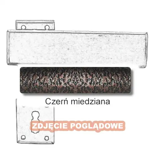 8 Czerń miedziana.webp
