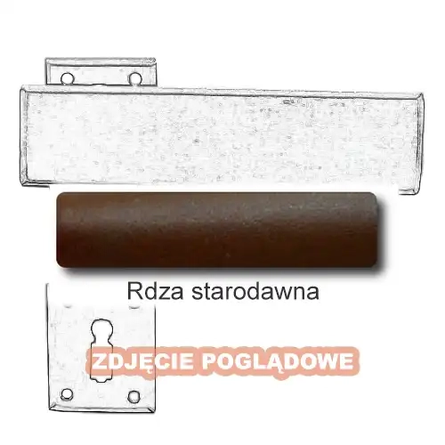 9 Rdza starodawna.webp
