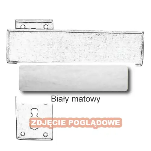 10 Biały matowy.webp