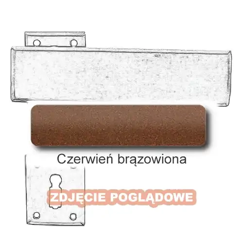11 Czerwień brązowiona.webp
