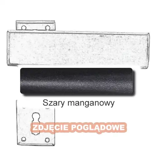 12 Szary manganowy.webp