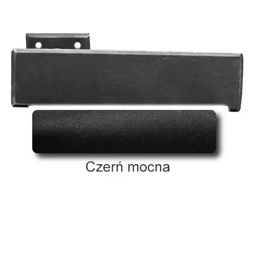 2 Czerń mocna.webp