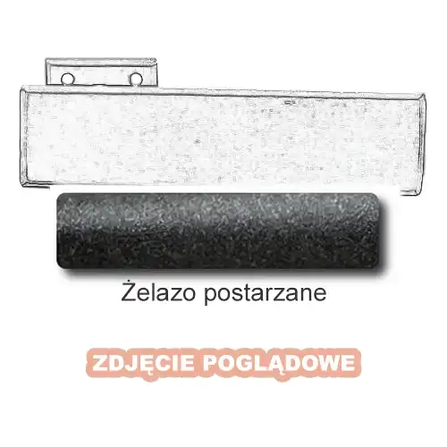 4 Żelazo postarzane.webp