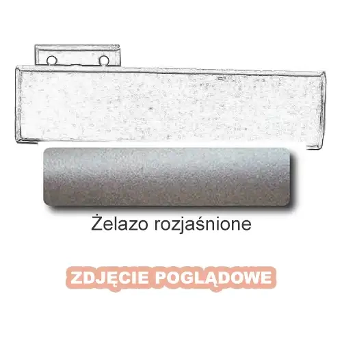 5 Żelazo rozjaśnione.webp