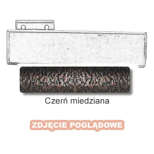 8 Czerń miedziana.webp