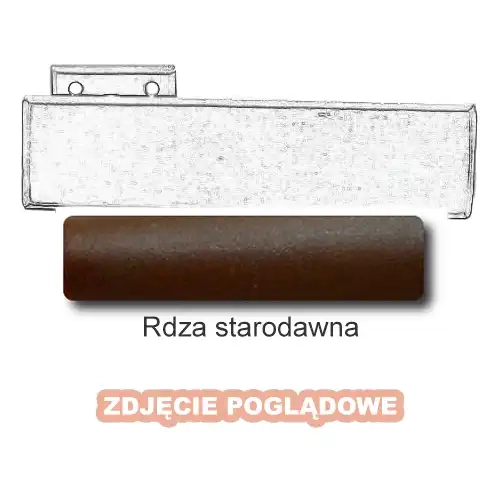 9 Rdza starodawna.webp