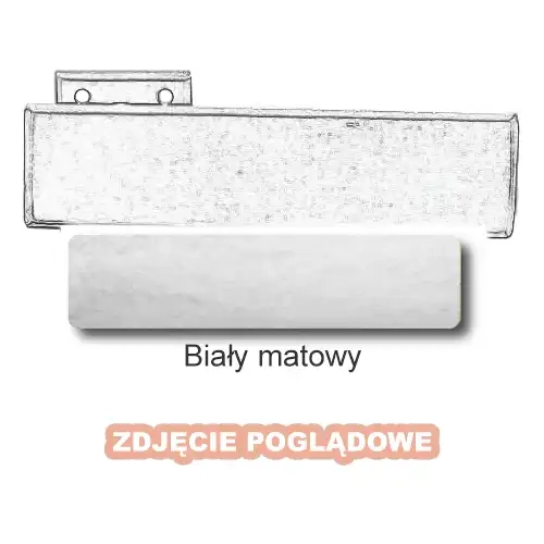 10 Biały matowy.webp