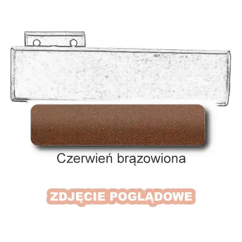 11 Czerwień brązowiona.webp