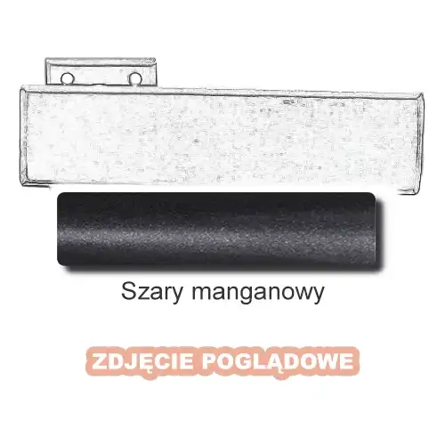 12 Szary manganowy.webp