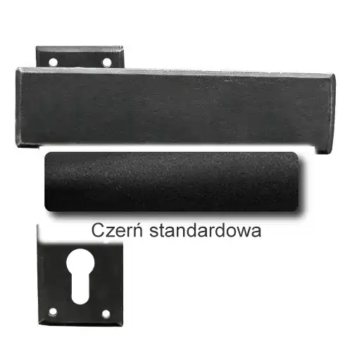 1 Czerń standardowa.webp