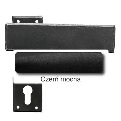 2 Czerń mocna.webp