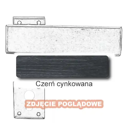 3 Czerń cynkowana.webp