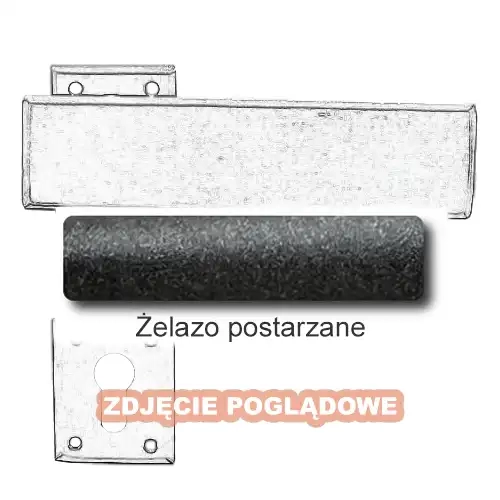 4 Żelazo postarzane.webp