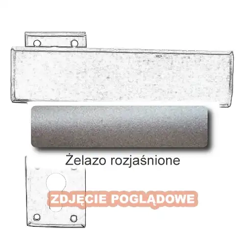 5 Żelazo rozjaśnione.webp