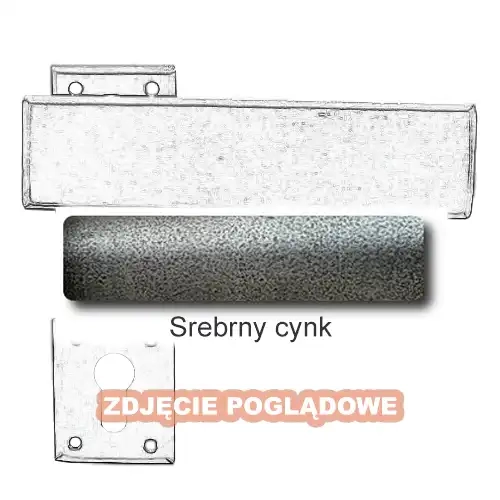6 Srebrny cynk.webp