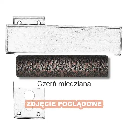 8 Czerń miedziana.webp