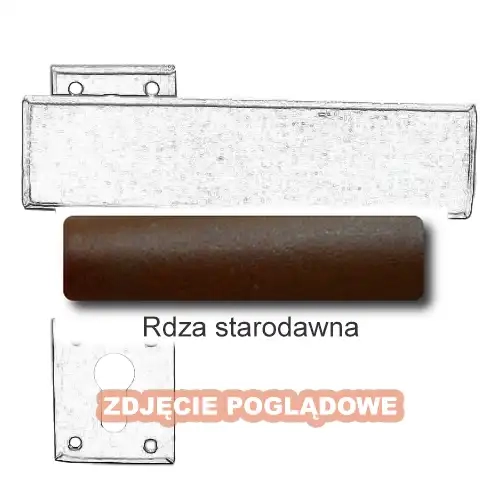 9 Rdza starodawna.webp