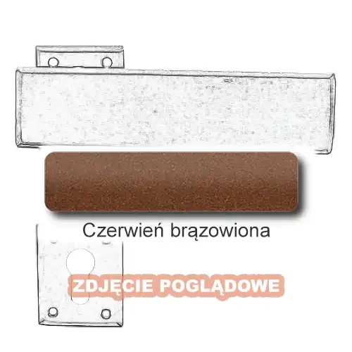 11 Czerwień brązowiona.webp