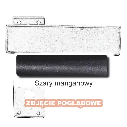 12 Szary manganowy.webp