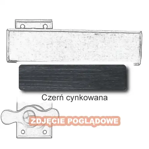 3 Czerń cynkowana.webp